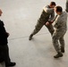 Ramstein hosts 8th CMSAF
