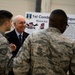 Ramstein hosts 8th CMSAF