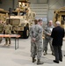 Ramstein hosts 8th CMSAF