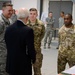 Ramstein hosts 8th CMSAF