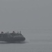 LCAC operations in the Arabian Gulf