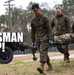 Corpsman up! 2nd Med Bn. prepares for Cold Response 16.1 in Norway