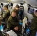 Corpsman up! 2nd Med Bn. prepares for Cold Response 16.1 in Norway