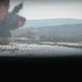 EOD training on Demolition Area 'F'