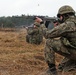 Friendly competition fosters partnership in Poland