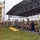 Basic airborne training, 173rd Airborne Brigade and Centre of Excellence Italian Airborne Folgore
