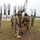 Basic airborne training, 173rd Airborne Brigade and Centre of Excellence Italian Airborne Folgore