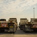 U.S. Service Members Unload Supplies at Laem Chabang International Terminal