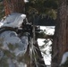 II MEF Marines test the human factor in preparation for Cold Response 16