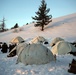 II MEF Marines test the human factor in preparation for Cold Response 16