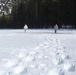 II MEF Marines test the human factor in preparation for Cold Response 16