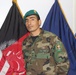 From Afghanistan to Fort Benning: A soldier’s journey to Ranger School
