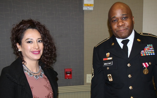 7th ID retirees honored