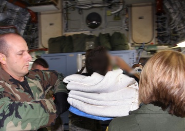 My brother isn’t heavy