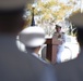 Coast Guard Sector San Diego holds change of command ceremony