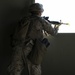 3/3 conducts urban terrain assaults