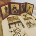 Brunch celebrating 70th anniversary of the 1946 Army-Navy Game