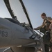 421st EFS 'Black Widows' provide combat airpower