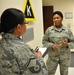 Master sergeant committed to learning Airmen’s stories, fostering trust