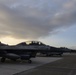 Greek, US air forces continue bilateral training in Souda Bay