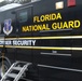 Computer Network Defense Team trains to quietly safeguard Florida