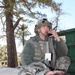 Warrior Exercise 78-16-01 WAREX