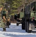 CLB-2 supports 3/2 at Fort A.P. Hill