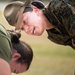 Drill instructors instill discipline through incentive training on Parris Island