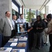 NMLC supports MTF Cardiovascular Image Management Systems