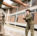 Drill instructors instill discipline through incentive training on Parris Island