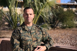 What I’ve Learned: Todd McKeown