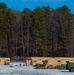 Forward operations center
