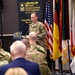 2016 USAREUR Winter Commanders Conference in Wiesbaden, Germany