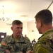 2016 USAREUR Winter Commanders Conference