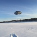 Riggin’ awesome: 5th QM Soldiers coach Norwegian troops on cost-effective aerial delivery ops