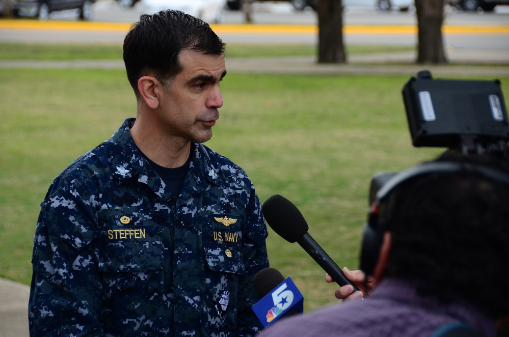 Solid Curtain-Citadel Shield 2016