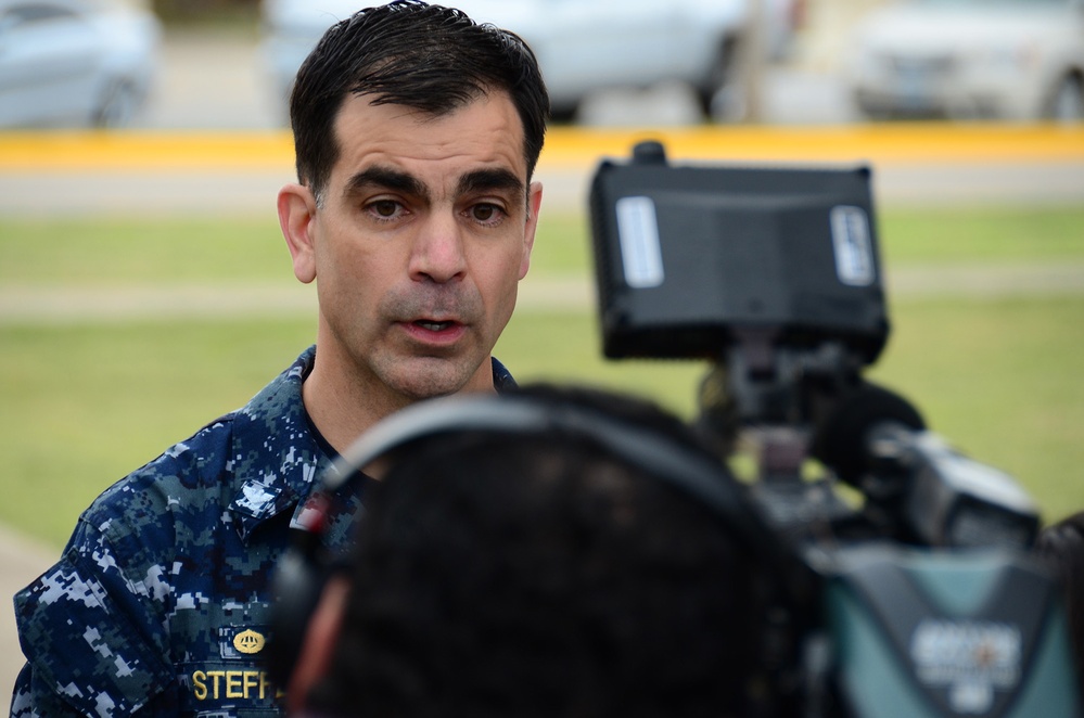 Solid Curtain-Citadel Shield 2016