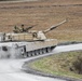 2nd Tank Battalion Live-Fire Exercise