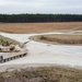 2nd Tank Battalion Live-Fire Exercise