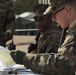 2D Marine Logistics Group Participates in a Command Post Exercise