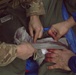 Tactical Combat Casualty Care