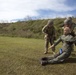 Tactical Combat Casualty Care