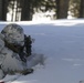 Tackling the Mountain: Marines across II MEF brace themselves for Cold Response 16