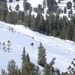 Tackling the Mountain: Marines across II MEF brace themselves for Cold Response 16