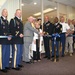 USO marks 75 years of service
