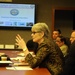 American Council on Education Reviews Information Warfare Courses