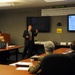 American Council on Education reviews information warfare courses