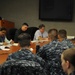 American Council on Education reviews information warfare courses