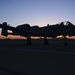 A-10C Thunderbolt II