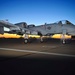 A-10C Thunderbolt II